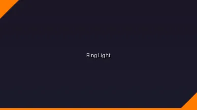 积分兑换 - LED环形补光灯 | 99精品和95优品 积分商城